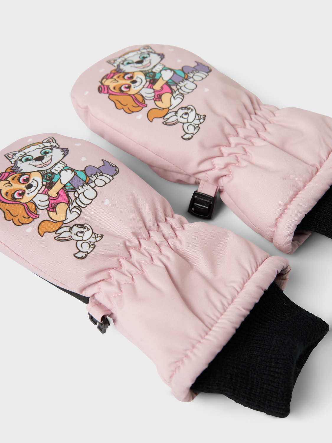 model_shot-front_full